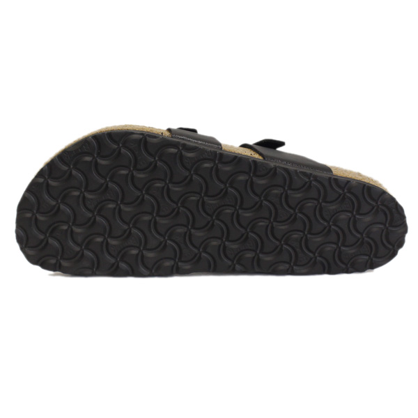 BIRKENSTOCK(ビルケンシュトック)正規取扱店THREEWOOD(スリーウッド)