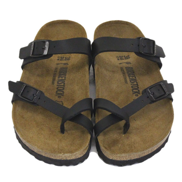 BIRKENSTOCK(ビルケンシュトック)正規取扱店THREEWOOD(スリーウッド)