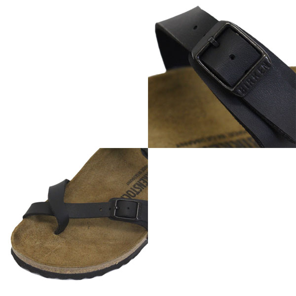 BIRKENSTOCK(ビルケンシュトック)正規取扱店THREEWOOD(スリーウッド)