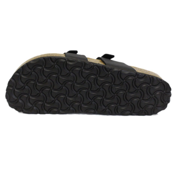 BIRKENSTOCK(ビルケンシュトック)正規取扱店THREEWOOD(スリーウッド)