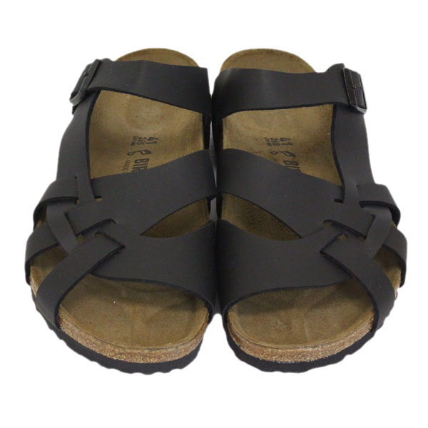 BIRKENSTOCK(ビルケンシュトック)正規取扱店THREEWOOD(スリーウッド)