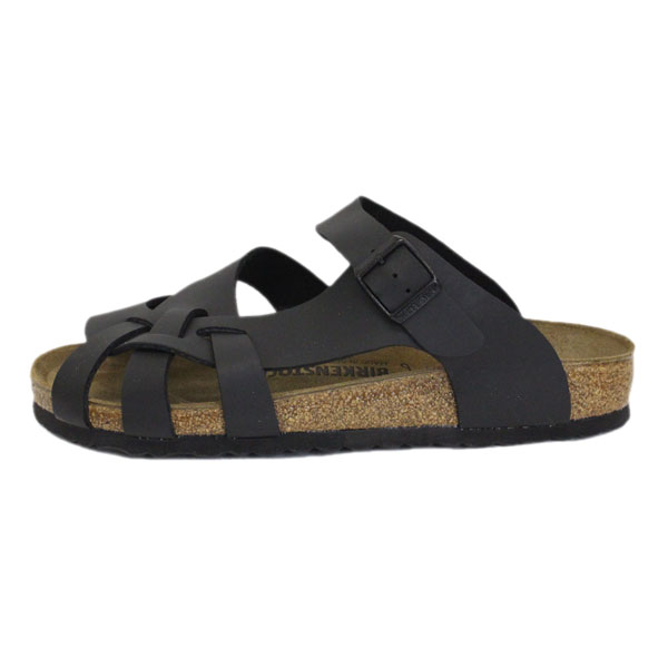 BIRKENSTOCK(ビルケンシュトック)正規取扱店THREEWOOD(スリーウッド)