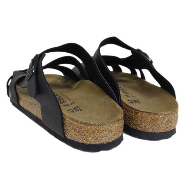 BIRKENSTOCK(ビルケンシュトック)正規取扱店THREEWOOD(スリーウッド)