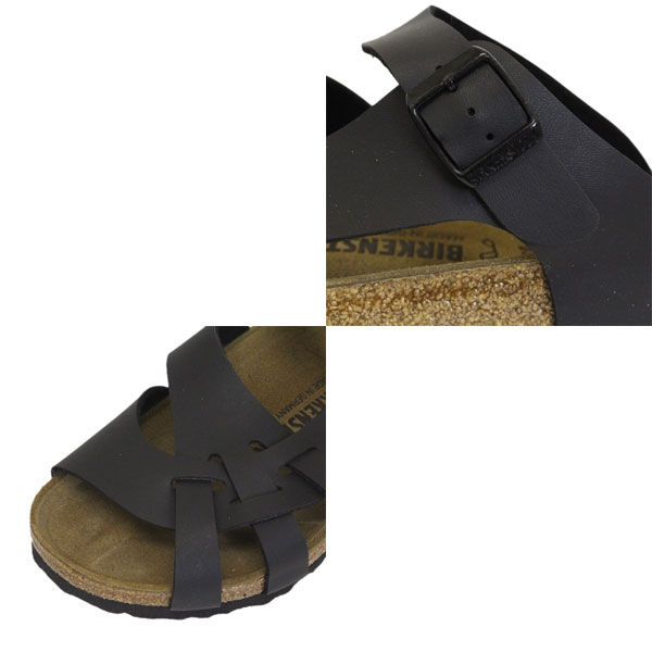 BIRKENSTOCK(ビルケンシュトック)正規取扱店THREEWOOD(スリーウッド)