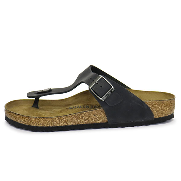 BIRKENSTOCK(ビルケンシュトック)正規取扱店