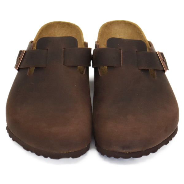 BIRKENSTOCK(ビルケンシュトック)正規取扱店