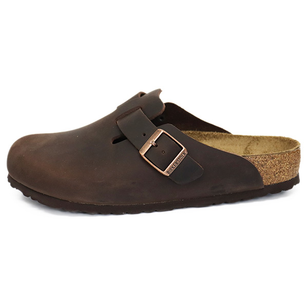 BIRKENSTOCK(ビルケンシュトック)正規取扱店