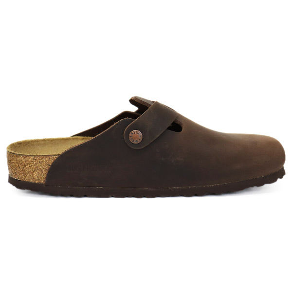 BIRKENSTOCK(ビルケンシュトック)正規取扱店