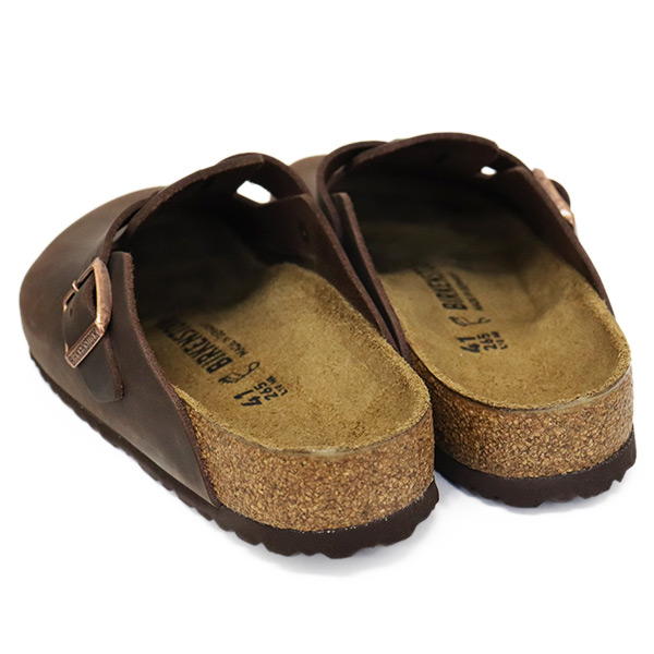 BIRKENSTOCK(ビルケンシュトック)正規取扱店