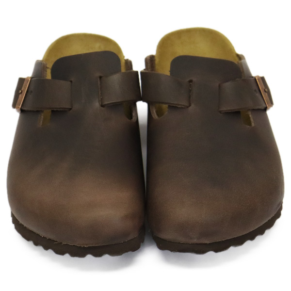 正規取扱店 BIRKENSTOCK (ビルケンシュトック) 0860133 BOSTON