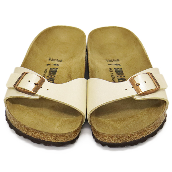 BIRKENSTOCK(ビルケンシュトック)正規取扱店