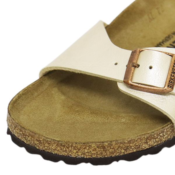 BIRKENSTOCK(ビルケンシュトック)正規取扱店