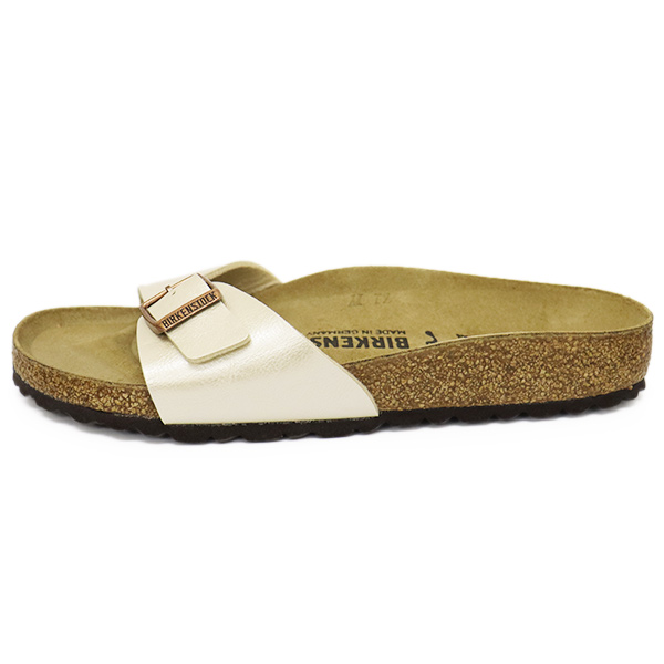 BIRKENSTOCK(ビルケンシュトック)正規取扱店