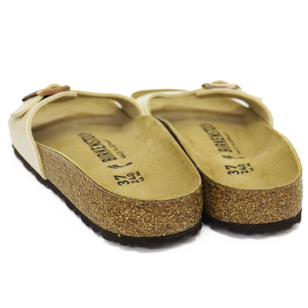 BIRKENSTOCK(ビルケンシュトック)正規取扱店