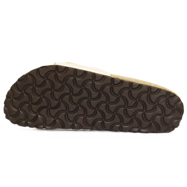 BIRKENSTOCK(ビルケンシュトック)正規取扱店