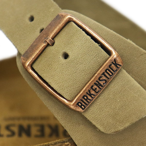 BIRKENSTOCK(ビルケンシュトック)正規取扱店