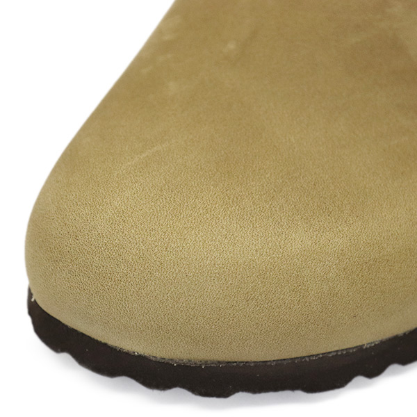 BIRKENSTOCK(ビルケンシュトック)正規取扱店