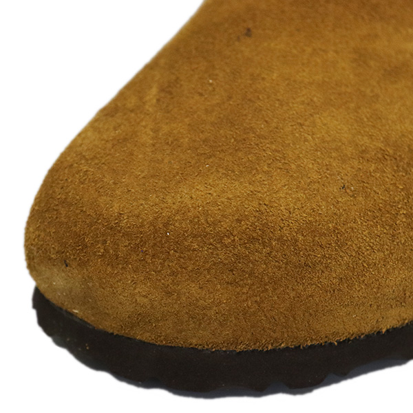 BIRKENSTOCK(ビルケンシュトック)正規取扱店