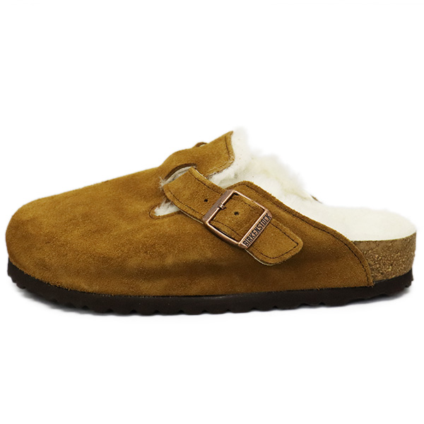 BIRKENSTOCK(ビルケンシュトック)正規取扱店