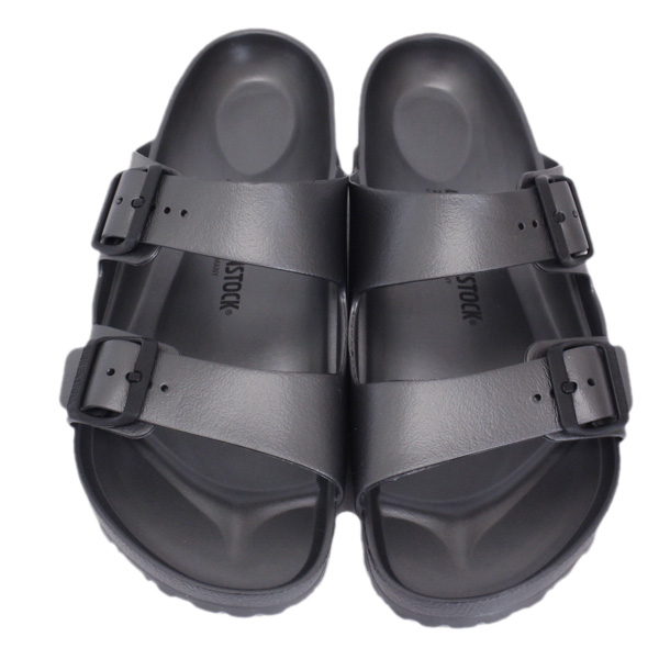 BIRKENSTOCK(ビルケンシュトック)正規取扱店THREEWOOD(スリーウッド)