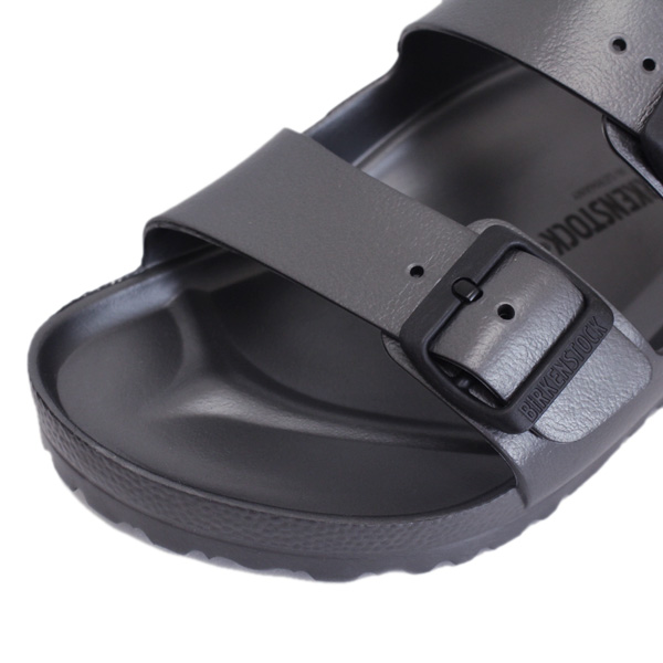 BIRKENSTOCK(ビルケンシュトック)正規取扱店THREEWOOD(スリーウッド)