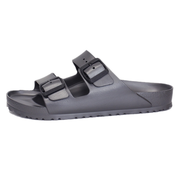 BIRKENSTOCK(ビルケンシュトック)正規取扱店THREEWOOD(スリーウッド)