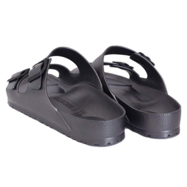 BIRKENSTOCK(ビルケンシュトック)正規取扱店THREEWOOD(スリーウッド)
