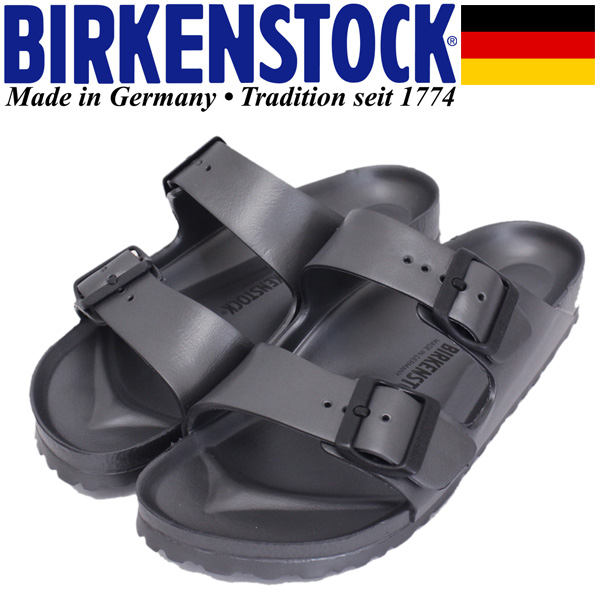 BIRKENSTOCK(ビルケンシュトック)正規取扱店THREEWOOD(スリーウッド)