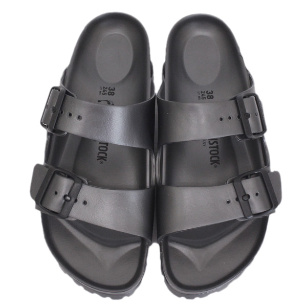BIRKENSTOCK(ビルケンシュトック)正規取扱店THREEWOOD(スリーウッド)
