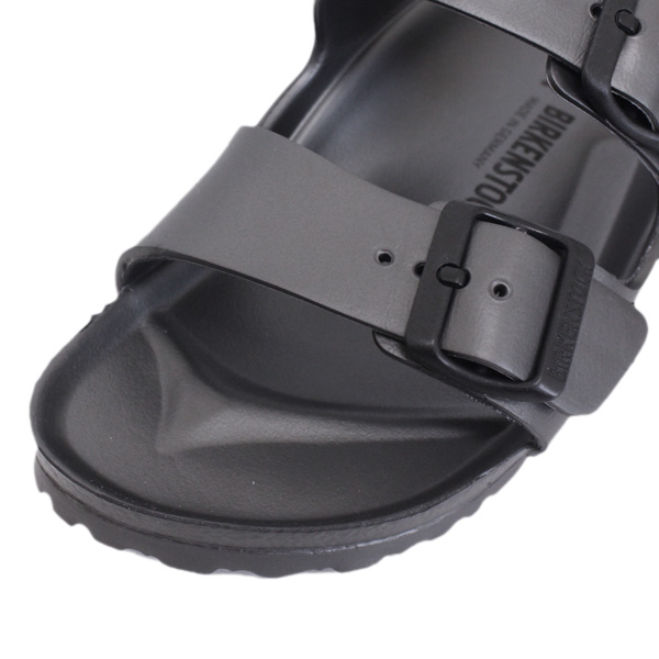 BIRKENSTOCK(ビルケンシュトック)正規取扱店THREEWOOD(スリーウッド)