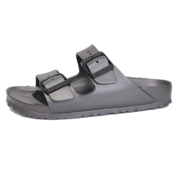 BIRKENSTOCK(ビルケンシュトック)正規取扱店THREEWOOD(スリーウッド)