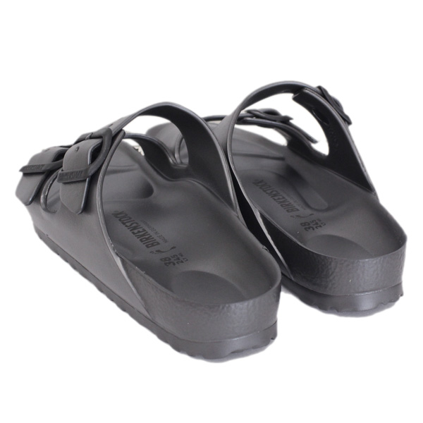 BIRKENSTOCK(ビルケンシュトック)正規取扱店THREEWOOD(スリーウッド)