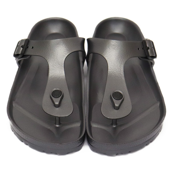 BIRKENSTOCK(ビルケンシュトック)正規取扱店