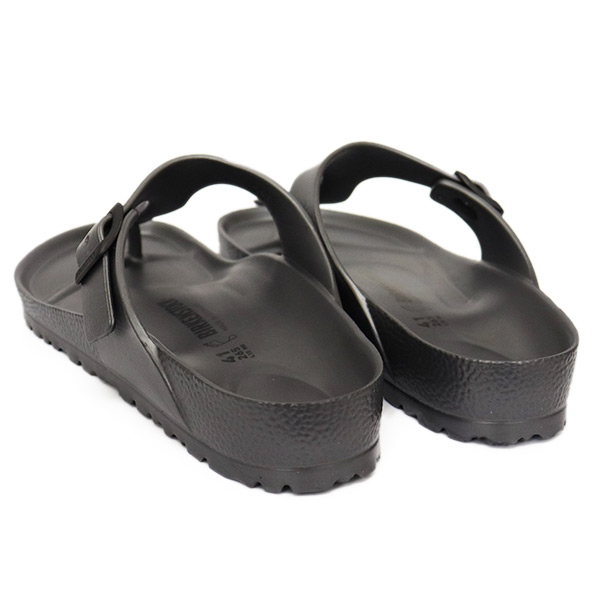 BIRKENSTOCK(ビルケンシュトック)正規取扱店