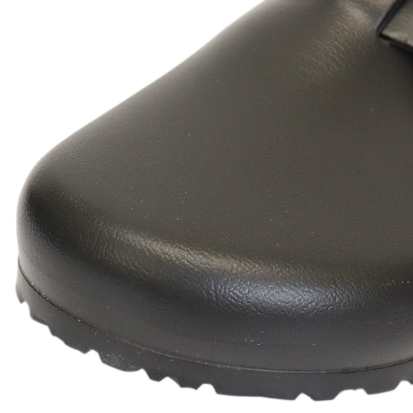BIRKENSTOCK(ビルケンシュトック)正規取扱店