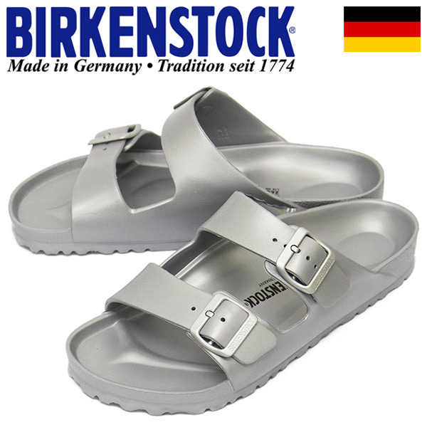 BIRKENSTOCK(ビルケンシュトック)正規取扱店