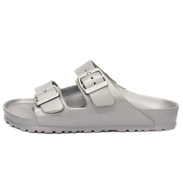 正規取扱店 BIRKENSTOCK (ビルケンシュトック) 1003490 ARIZONA