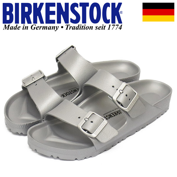 BIRKENSTOCK(ビルケンシュトック)正規取扱店