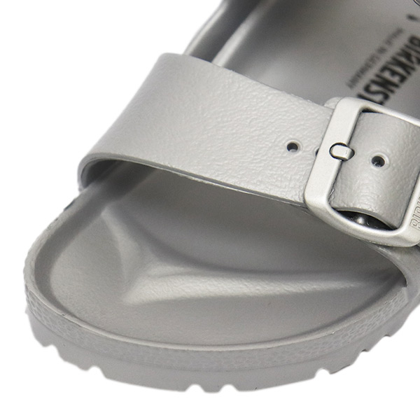 BIRKENSTOCK(ビルケンシュトック)正規取扱店