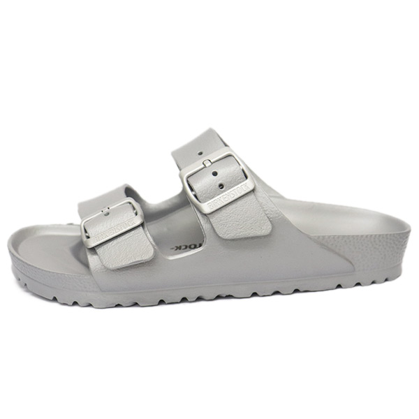 BIRKENSTOCK(ビルケンシュトック)正規取扱店
