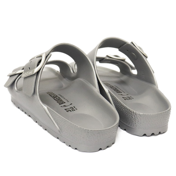 BIRKENSTOCK(ビルケンシュトック)正規取扱店