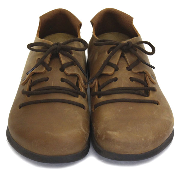 BIRKENSTOCK(ビルケンシュトック)正規取扱店THREEWOOD
