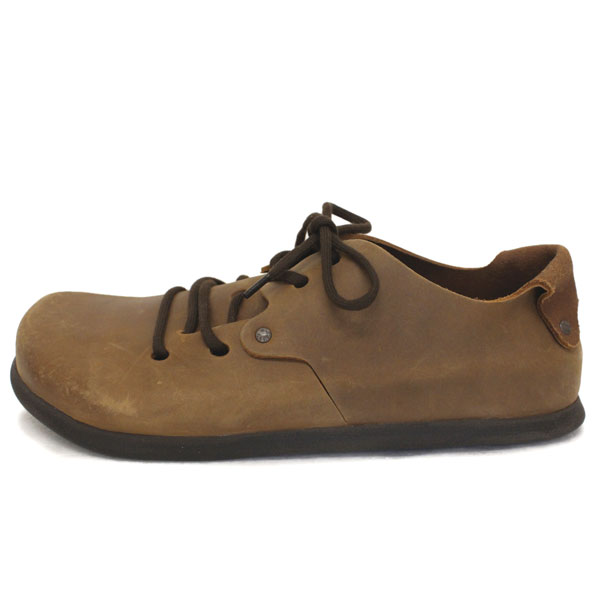 BIRKENSTOCK(ビルケンシュトック)正規取扱店THREEWOOD