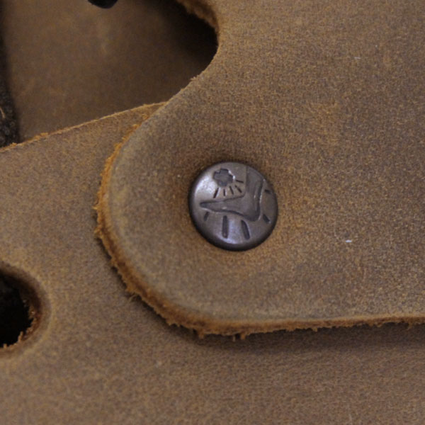 BIRKENSTOCK(ビルケンシュトック)正規取扱店THREEWOOD