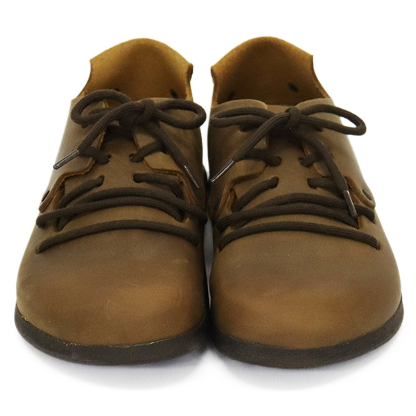 BIRKENSTOCK(ビルケンシュトック)正規取扱店