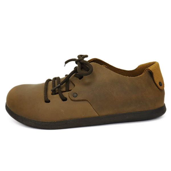 BIRKENSTOCK(ビルケンシュトック)正規取扱店