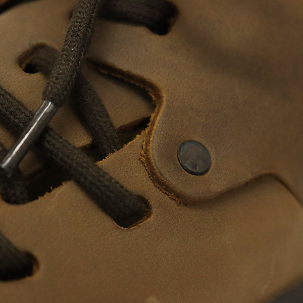 BIRKENSTOCK(ビルケンシュトック)正規取扱店