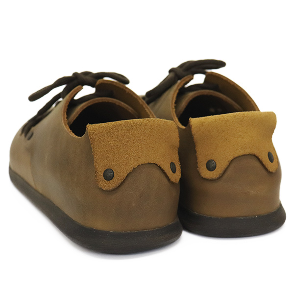 BIRKENSTOCK(ビルケンシュトック)正規取扱店