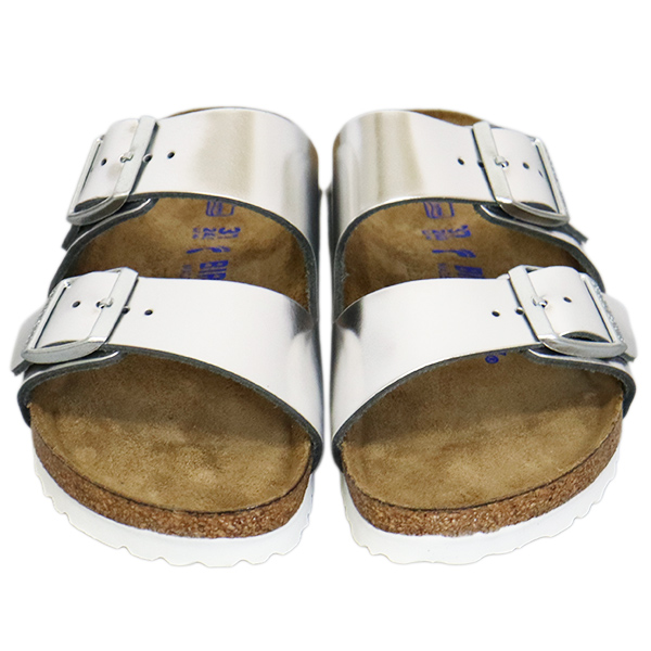 BIRKENSTOCK(ビルケンシュトック)正規取扱店