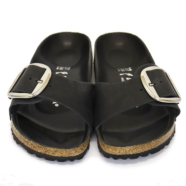 BIRKENSTOCK(ビルケンシュトック)正規取扱店